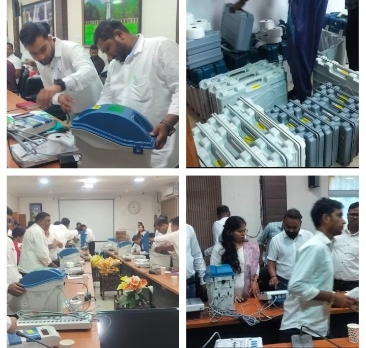 Screenshot_2025-10-13-17-40-24-75_6012fa4d4ddec268fc5c7112cbb265e7