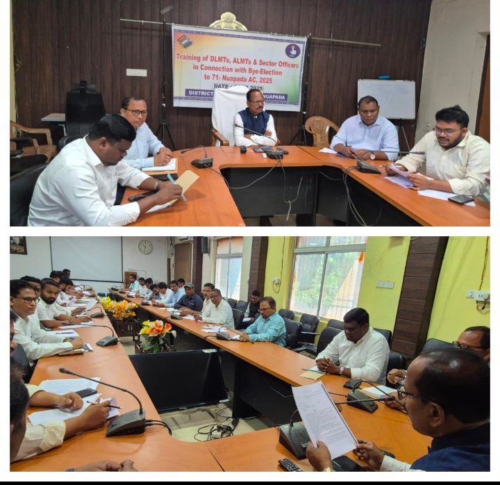 Screenshot_2025-10-13-17-58-18-85_6012fa4d4ddec268fc5c7112cbb265e7