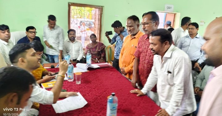 Screenshot_2025-10-13-19-58-50-66_6012fa4d4ddec268fc5c7112cbb265e7