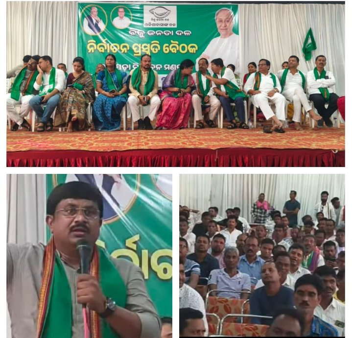 Screenshot_2025-10-13-20-08-20-08_6012fa4d4ddec268fc5c7112cbb265e7