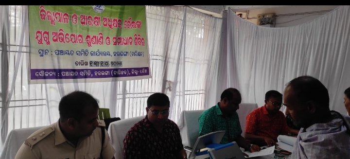 Screenshot_2025-10-13-20-39-57-08_6012fa4d4ddec268fc5c7112cbb265e7