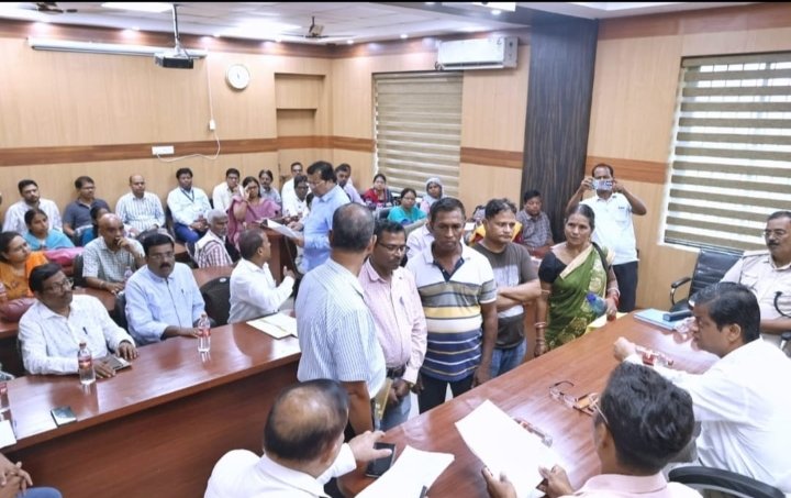 Screenshot_2025-10-14-07-21-23-61_6012fa4d4ddec268fc5c7112cbb265e7