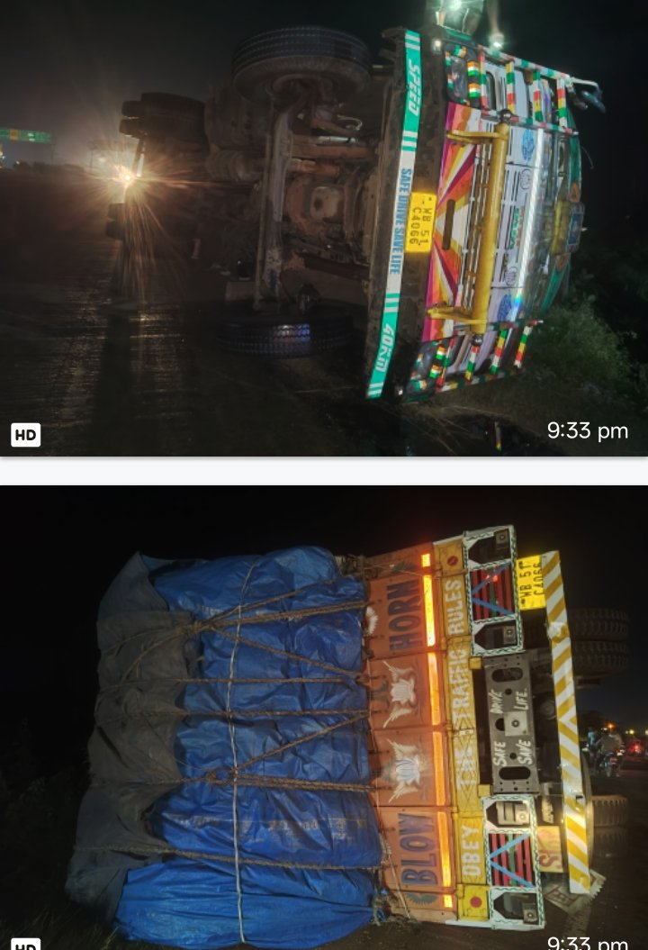 Screenshot_2025-10-14-07-22-41-55_6012fa4d4ddec268fc5c7112cbb265e7