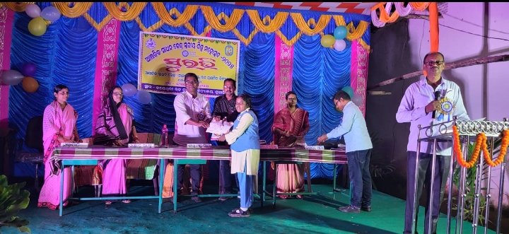 Screenshot_2025-10-14-07-28-01-57_6012fa4d4ddec268fc5c7112cbb265e7