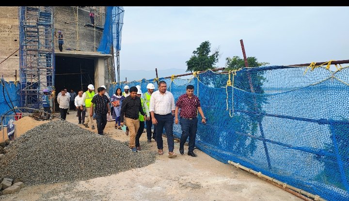 Screenshot_2025-10-14-07-31-11-82_6012fa4d4ddec268fc5c7112cbb265e7