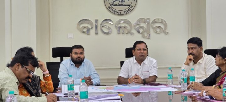 Screenshot_2025-10-14-07-32-52-71_6012fa4d4ddec268fc5c7112cbb265e7