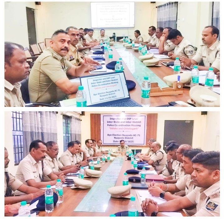 Screenshot_2025-10-14-11-55-43-04_6012fa4d4ddec268fc5c7112cbb265e7