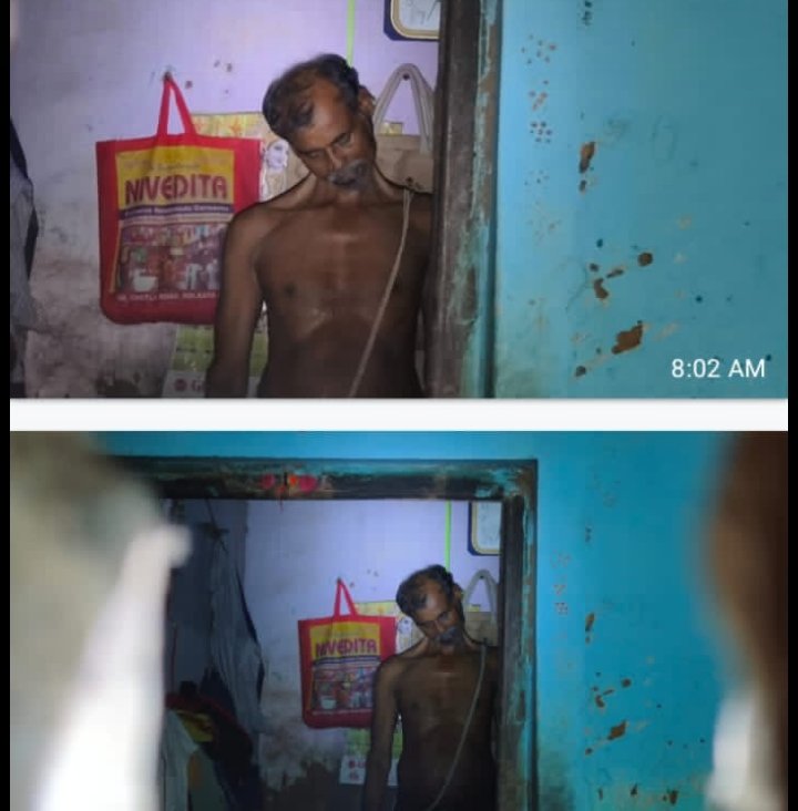 Screenshot_2025-10-14-12-00-04-02_6012fa4d4ddec268fc5c7112cbb265e7