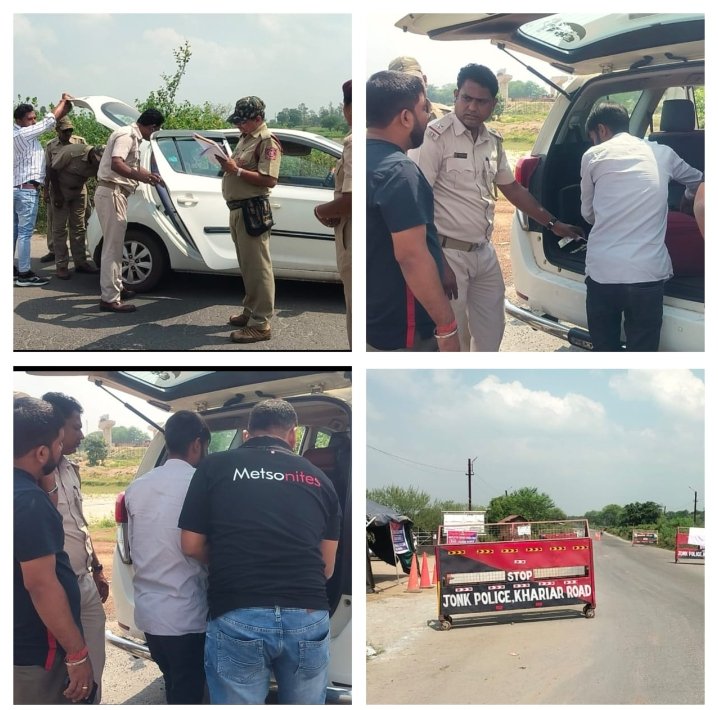 Screenshot_2025-10-14-16-21-29-11_6012fa4d4ddec268fc5c7112cbb265e7