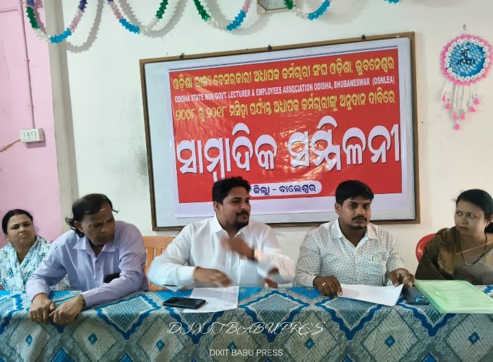 Screenshot_2025-10-14-16-23-21-74_6012fa4d4ddec268fc5c7112cbb265e7