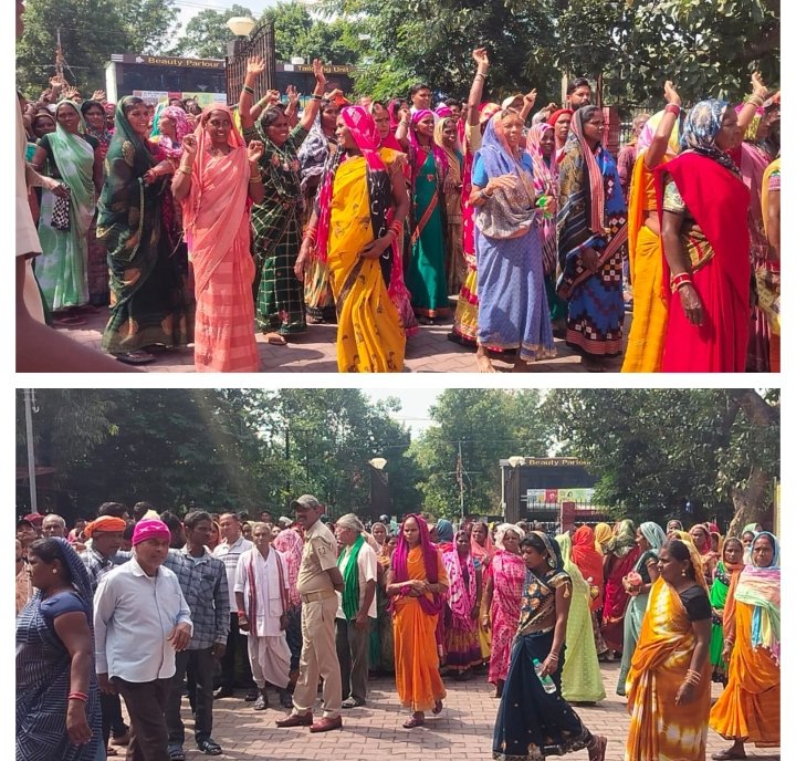 Screenshot_2025-10-14-16-24-42-69_6012fa4d4ddec268fc5c7112cbb265e7