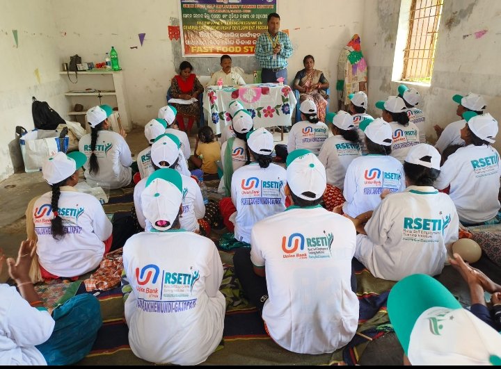 Screenshot_2025-10-14-19-58-08-06_6012fa4d4ddec268fc5c7112cbb265e7