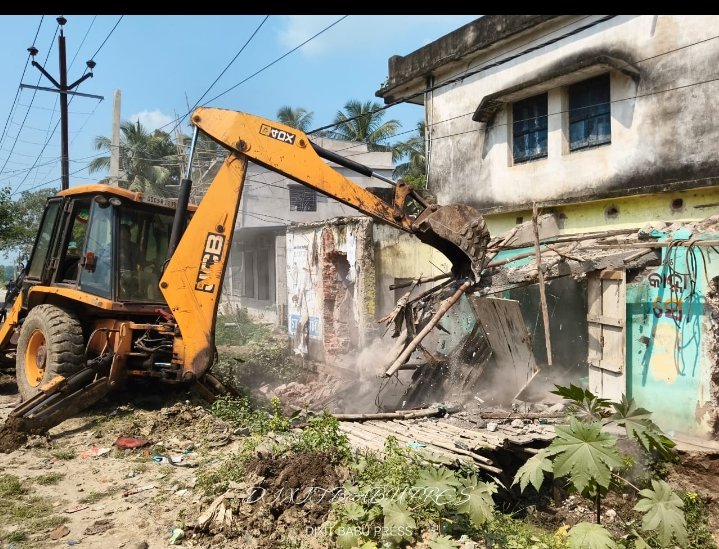 Screenshot_2025-10-14-20-05-08-81_6012fa4d4ddec268fc5c7112cbb265e7