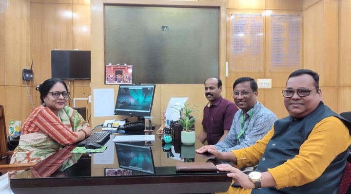 Screenshot_2025-10-14-21-11-17-74_6012fa4d4ddec268fc5c7112cbb265e7