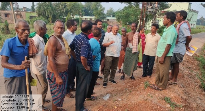 Screenshot_2025-10-14-21-34-29-02_6012fa4d4ddec268fc5c7112cbb265e7