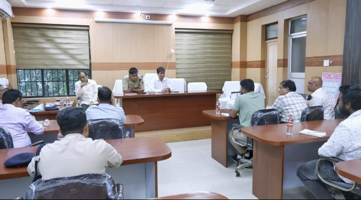 Screenshot_2025-10-14-21-35-53-91_6012fa4d4ddec268fc5c7112cbb265e7