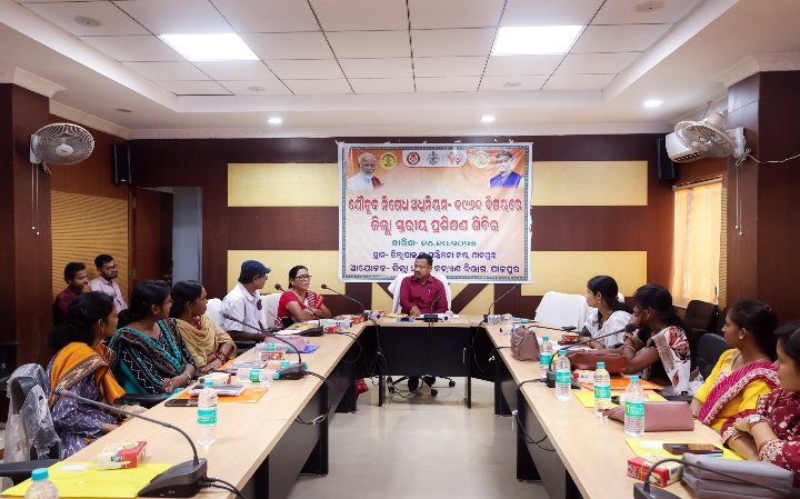 Screenshot_2025-10-14-21-38-06-44_6012fa4d4ddec268fc5c7112cbb265e7