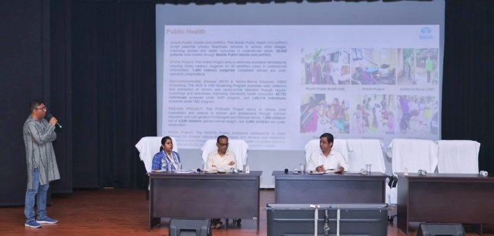 Screenshot_2025-10-14-21-42-10-81_6012fa4d4ddec268fc5c7112cbb265e7