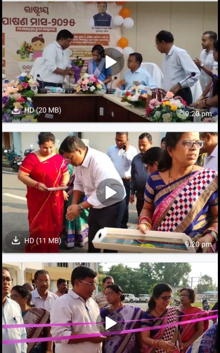 Screenshot_2025-10-14-21-44-49-52_6012fa4d4ddec268fc5c7112cbb265e7