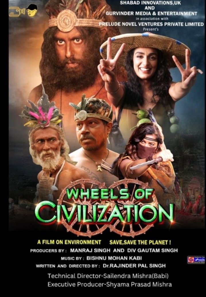 Screenshot_2025-10-15-11-10-31-18_6012fa4d4ddec268fc5c7112cbb265e7