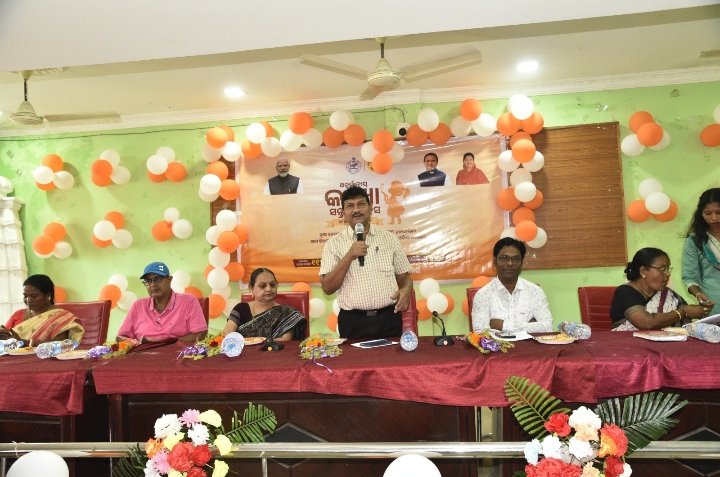 Screenshot_2025-10-15-16-53-38-85_6012fa4d4ddec268fc5c7112cbb265e7