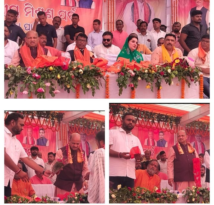 Screenshot_2025-10-15-16-56-48-68_6012fa4d4ddec268fc5c7112cbb265e7