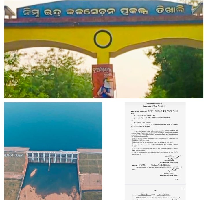 Screenshot_2025-10-15-16-57-53-99_6012fa4d4ddec268fc5c7112cbb265e7