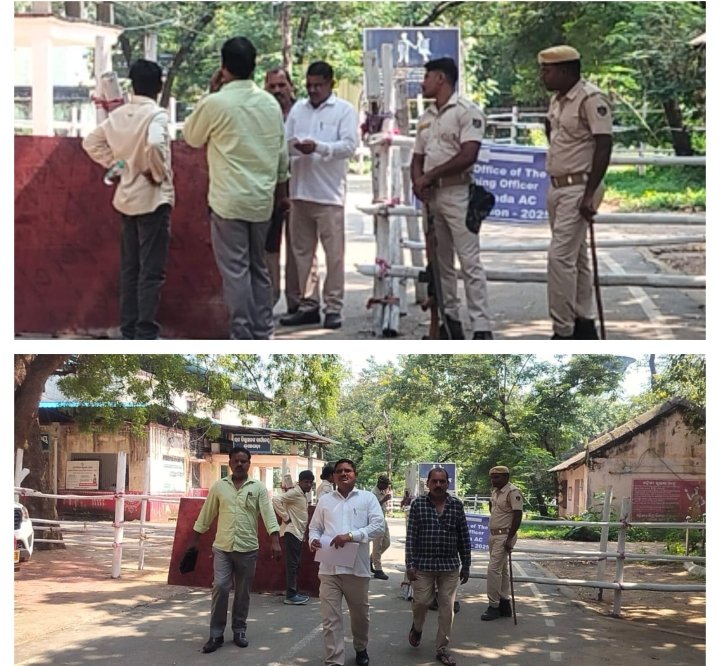 Screenshot_2025-10-15-16-59-20-41_6012fa4d4ddec268fc5c7112cbb265e7