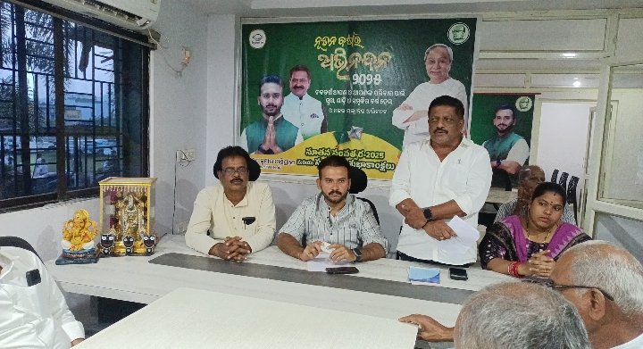 Screenshot_2025-10-15-17-00-53-85_6012fa4d4ddec268fc5c7112cbb265e7