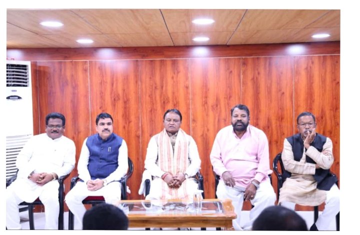 Screenshot_2025-10-15-20-25-05-56_6012fa4d4ddec268fc5c7112cbb265e7