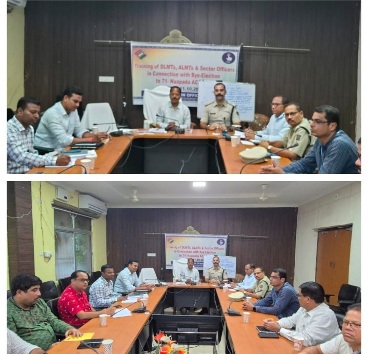 Screenshot_2025-10-15-20-26-49-14_6012fa4d4ddec268fc5c7112cbb265e7