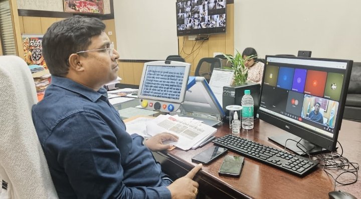 Screenshot_2025-10-15-21-15-52-68_6012fa4d4ddec268fc5c7112cbb265e7