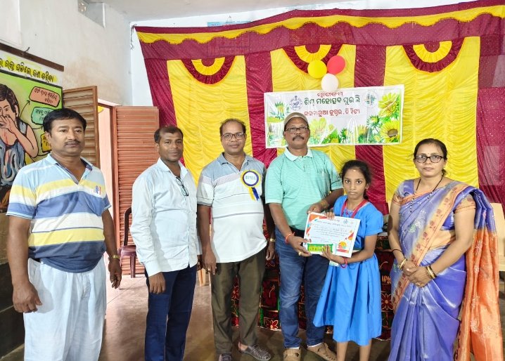 Screenshot_2025-10-15-21-17-23-39_6012fa4d4ddec268fc5c7112cbb265e7