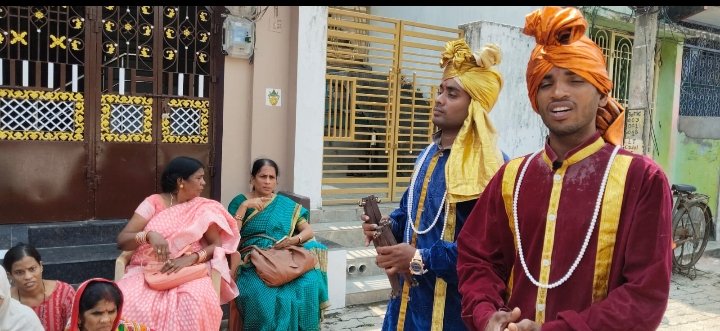 Screenshot_2025-10-15-21-19-39-47_6012fa4d4ddec268fc5c7112cbb265e7