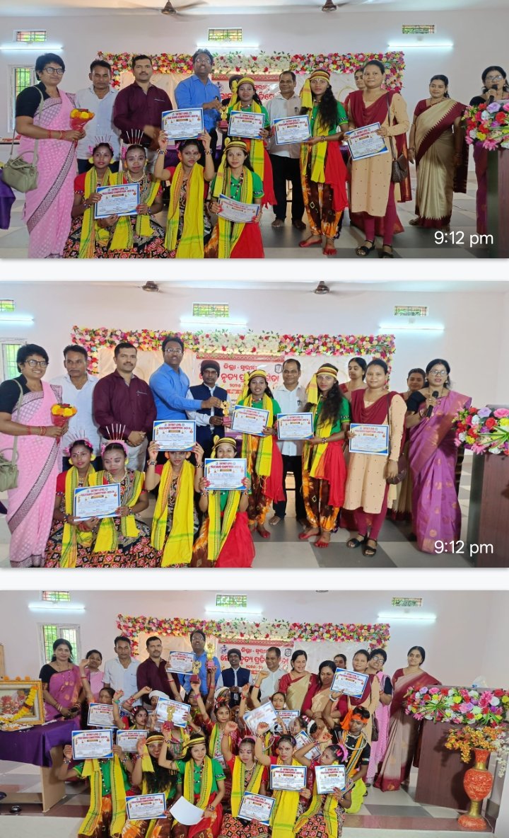 Screenshot_2025-10-15-21-21-39-84_6012fa4d4ddec268fc5c7112cbb265e7