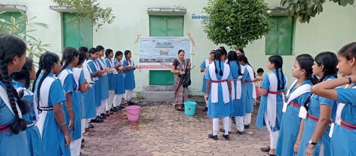 Screenshot_2025-10-15-21-23-03-78_6012fa4d4ddec268fc5c7112cbb265e7