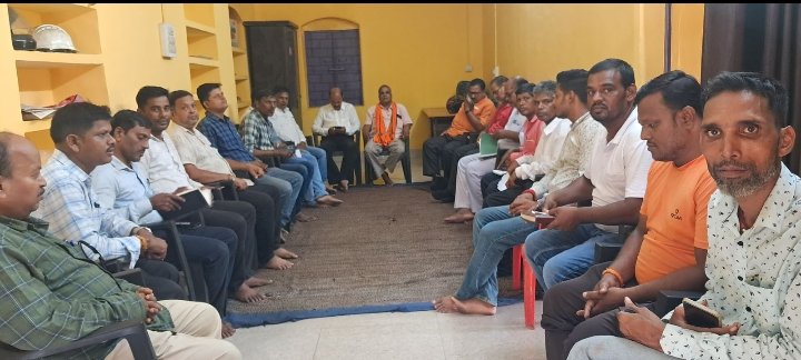 Screenshot_2025-10-16-09-55-48-63_6012fa4d4ddec268fc5c7112cbb265e7