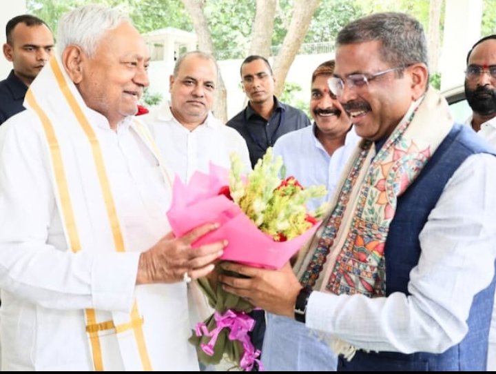 Screenshot_2025-10-16-11-45-20-96_6012fa4d4ddec268fc5c7112cbb265e7