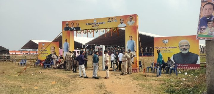 Screenshot_2025-10-16-11-47-49-17_6012fa4d4ddec268fc5c7112cbb265e7