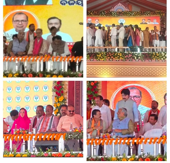 Screenshot_2025-10-16-18-49-25-55_6012fa4d4ddec268fc5c7112cbb265e7