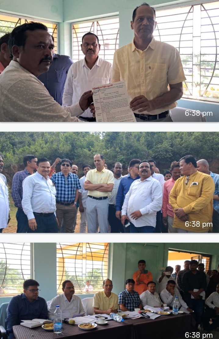 Screenshot_2025-10-16-18-57-57-49_6012fa4d4ddec268fc5c7112cbb265e7