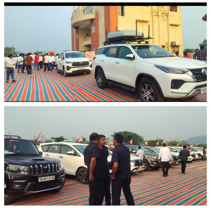 Screenshot_2025-10-16-19-07-16-87_6012fa4d4ddec268fc5c7112cbb265e7