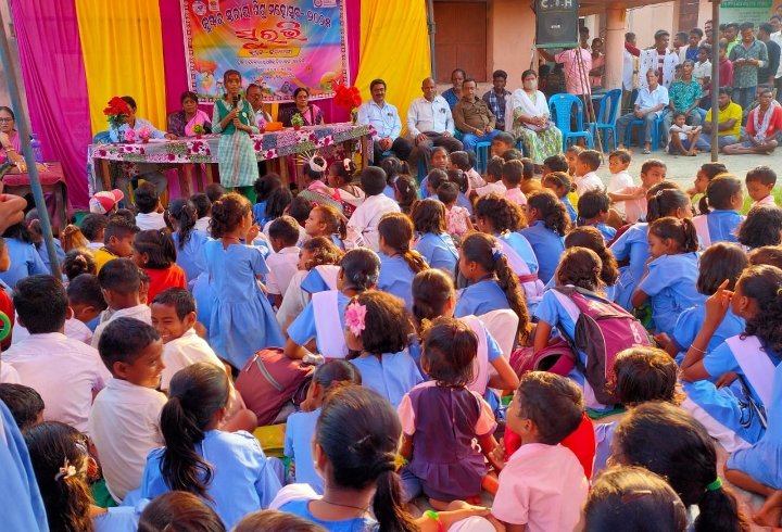 Screenshot_2025-10-16-19-25-06-20_6012fa4d4ddec268fc5c7112cbb265e7