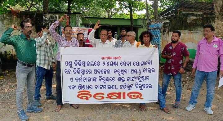 Screenshot_2025-10-16-19-27-37-91_6012fa4d4ddec268fc5c7112cbb265e7