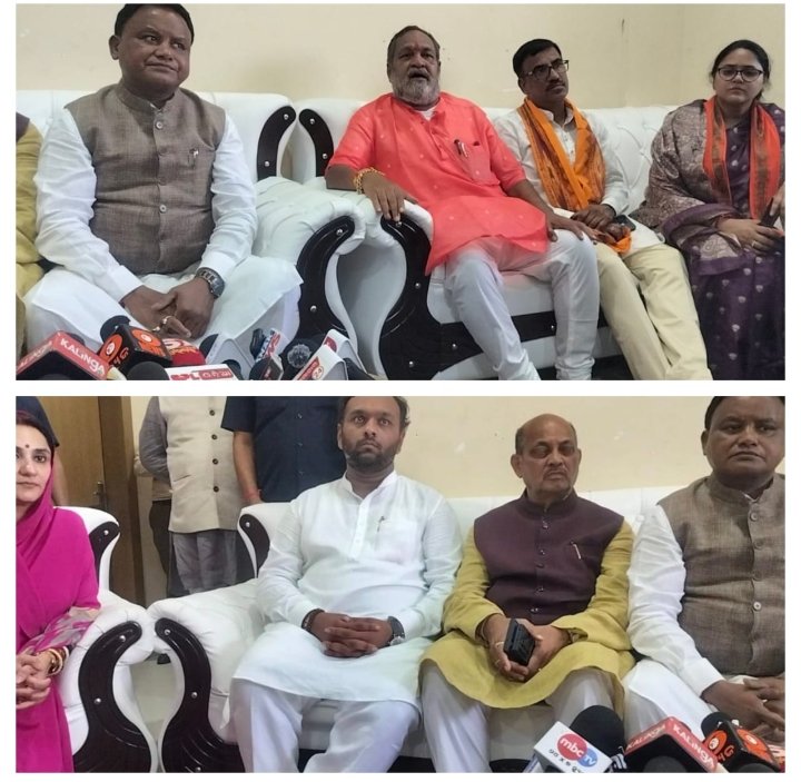 Screenshot_2025-10-16-19-28-53-48_6012fa4d4ddec268fc5c7112cbb265e7