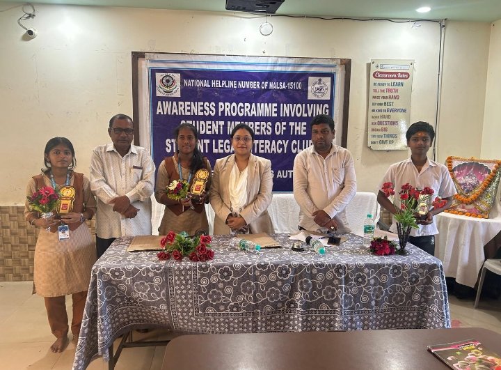 Screenshot_2025-10-16-20-09-33-30_6012fa4d4ddec268fc5c7112cbb265e7