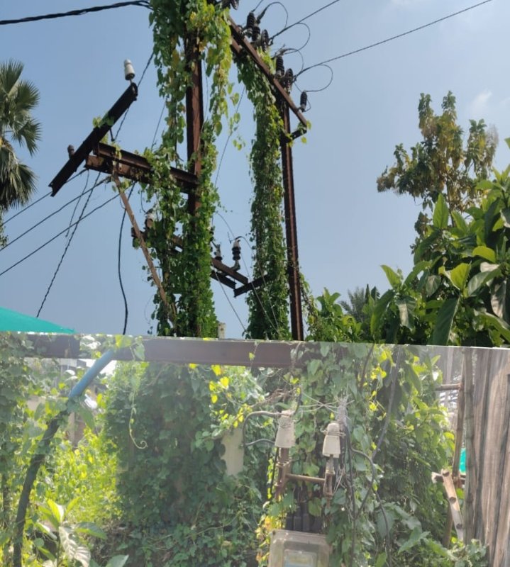 Screenshot_2025-10-16-20-12-20-70_6012fa4d4ddec268fc5c7112cbb265e7