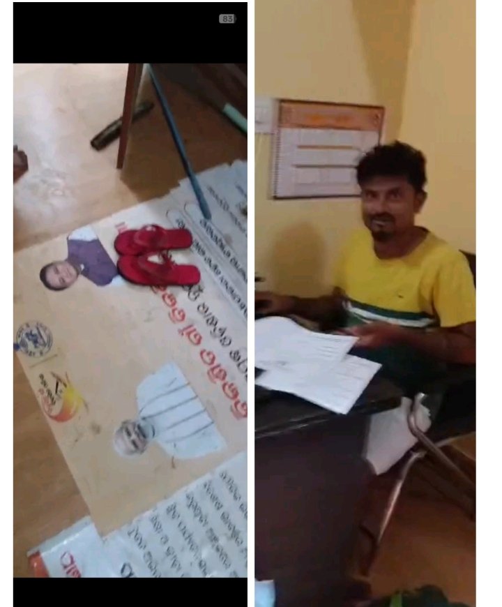 Screenshot_2025-10-16-21-49-31-84_99c04817c0de5652397fc8b56c3b3817