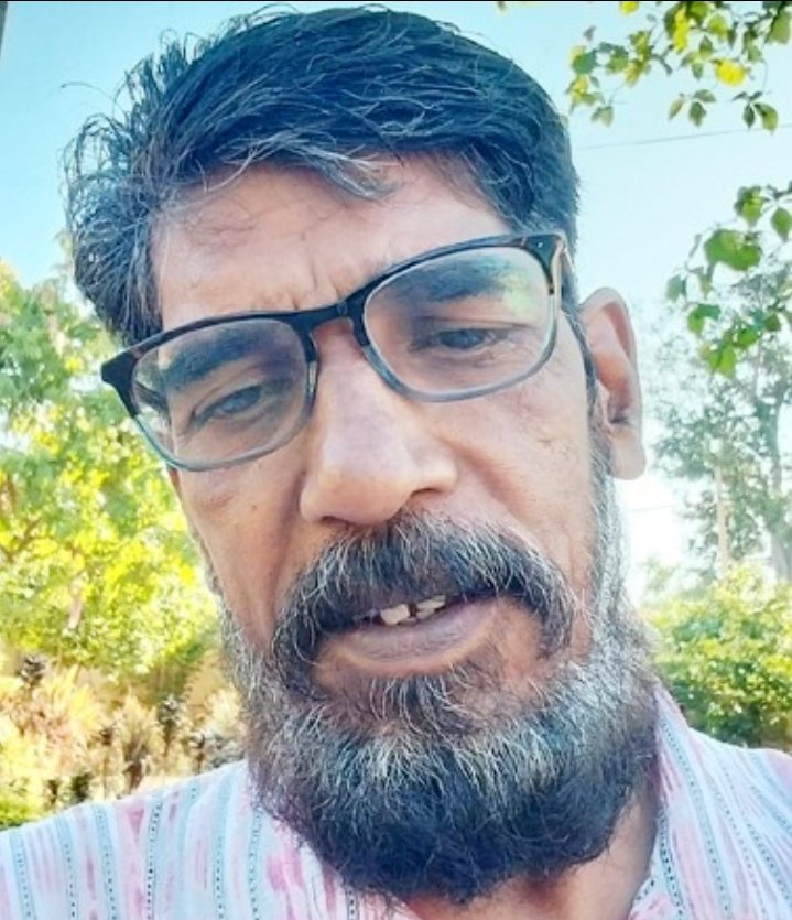 Screenshot_2025-10-16-22-01-49-28_6012fa4d4ddec268fc5c7112cbb265e7