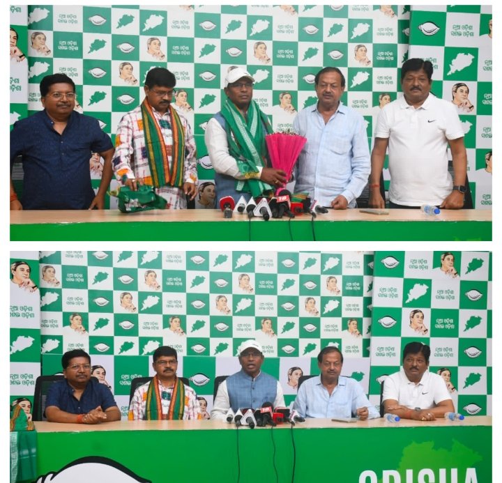 Screenshot_2025-10-16-22-03-28-35_6012fa4d4ddec268fc5c7112cbb265e7